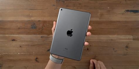 Here Are All The Best Ipad Trade In Values After New Ipad Mini Launch