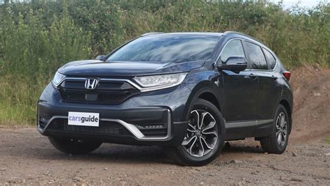 2023 Honda Crv Release Date What To Expect From Crv 2023
