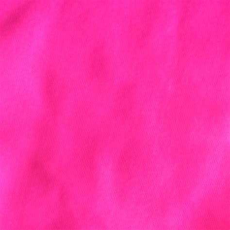 71 Bright Pink Wallpaper On Wallpapersafari