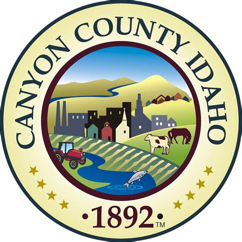 The Canyon County Sheriff’s Office Marine Patrol Division will offer a