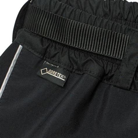 Our Best Deal Daiwa Airity Gore Tex Trouser Clothing Is Breathable