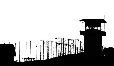 Prison Jail Png Transparent Image Download Size 1200x702px