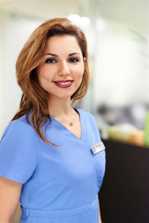 Meet Our Dentists And Staff Artofit