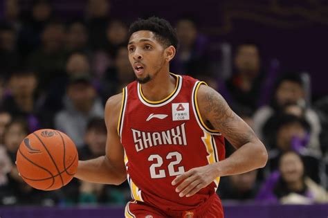 One team's bust is another team's boom. What the Cameron Payne signing means to the Phoenix Suns