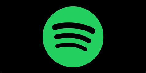Spotify Inks Deal To Block Free Users From Listening To HD Wallpapers Download Free Images Wallpaper [wallpaper981.blogspot.com]