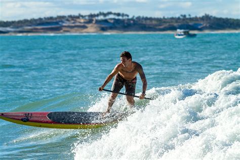 Free Images Surfing Equipment Surface Water Sports Surfboard