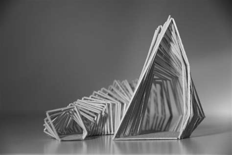 Pin By Magdy Abbas On Rock Concept Models Architecture