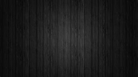 Free Download Modern Black Wallpaper 1920x1200 For Your Desktop