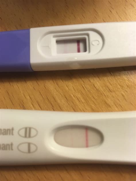 How soon after positive ovulation test do you ovulate? answered by dr. Positive Ovulation Test Pregnant - ovulation signs