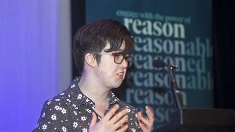 New Ira Admits Responsibility For Death Of Journalist Lyra Mckee Bt