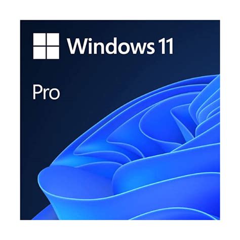 Microsoft Windows 11 Professional 64bit Retail Esd Download