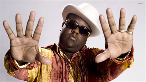 Select and download wallpaper for windows and android! The Notorious Big Wallpaper (69+ images)