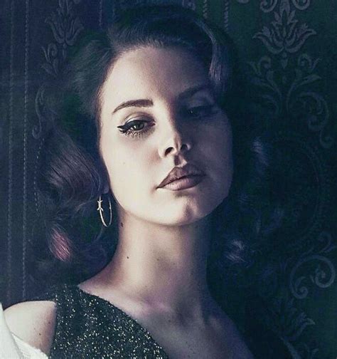 New Outtake Lana Del Rey For Complex Magazine 2017 LDR Divas