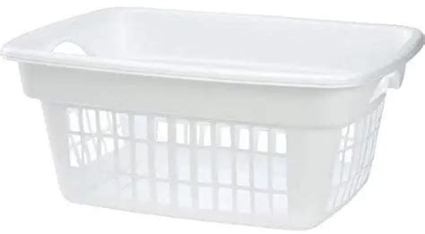 The 8 Best Rubbermaid Flex N Carry Laundry Basket Home Tech Future