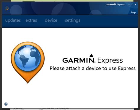 @mentalmom76 for those of you with a syncing issue on your versa 2 since the app update a few days ago, trying to work with @fitbitsupport is a waste of your time. Download GARMIN Express 4.0.17.0
