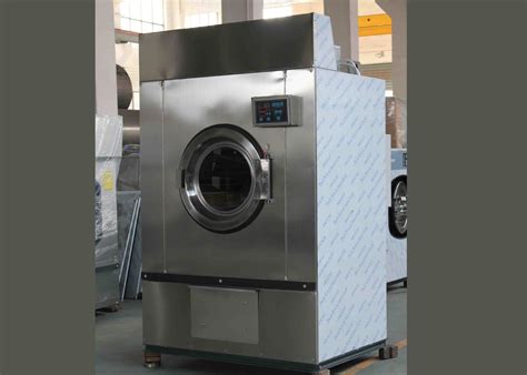 Energy Saving Washer Dryer Combo Rebate