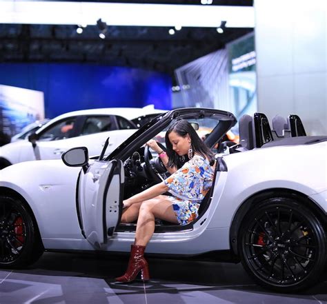 Before meeting with potential buyers, collect the paperwork you'll need to finalize the sale. Join Us At The New York Auto Show And Learn About AutoGravity