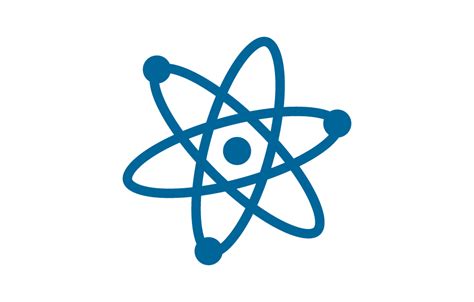European Council Reaches Political Agreement On Euratom Research And Training Programme Eibir