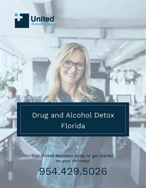 Drug And Alcohol Detox Center 1 Luxury Rehab Center