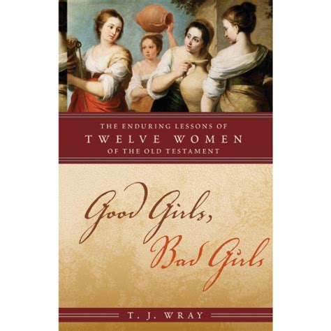 Good Girls Bad Girls Em Promoção Ofertas Na Americanas