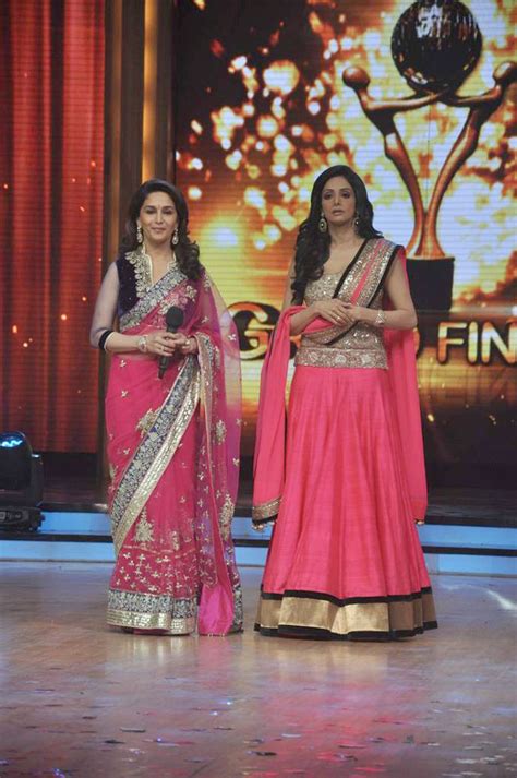 madhuri dixit jhalak dikhla jaa season 5