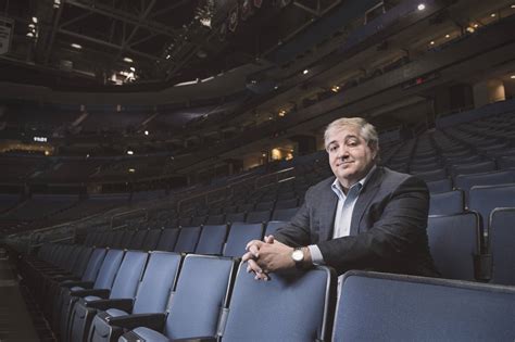 Jeff Vinik On Sports Investing And The Future Of Tampa — Dreamit Ventures