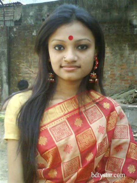 Indian Bangla Choti Bangladeshi Facebooks Girls Part1