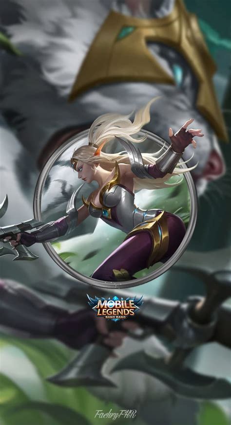 Terlengkap 190 Wallpaper Mobile Legends Hd Terbaru 2018 Wallpaper Mobile Legend Download Free Images Wallpaper [wallpapermobilelegend916.blogspot.com]