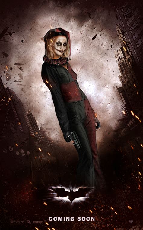 See more ideas about batman, batman the animated series, batman universe. batman 3 potential movie posters | Batman