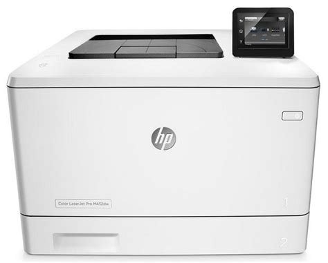 Brother dcp 130c driver version: HP Laserjet Pro M452dw Driver Download (With images) | Printer, Printer driver, Laser printer