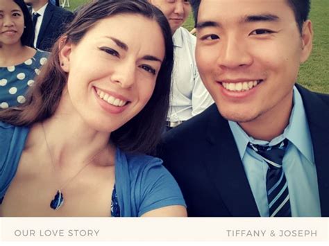 Amwf Couple Interacial Couples Interracial Relationships