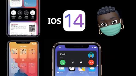 Ios 14 Cool 6 Features🔥 Ios 14 Release Date In Pakistan Ios 14
