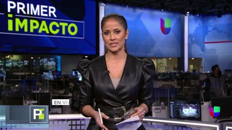 Jackie Guerrido 1 4 2022 Newswomen