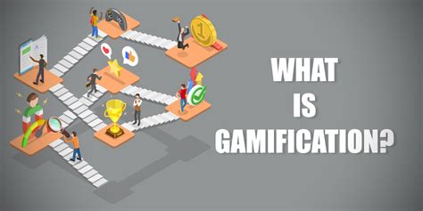What Is Gamification And How Do Apps Use It To Keep You Hooked