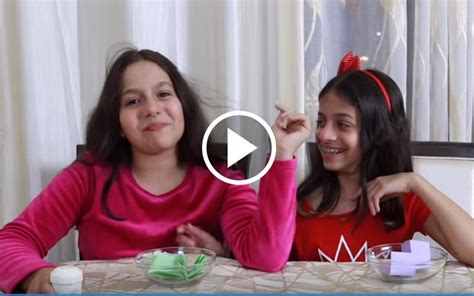 لا نصرخ ابد ولا نضرب احد لا بد ان نجتهد لان من جد وجد. عائلة روان وريان الجديدة 2019 for Android - APK Download