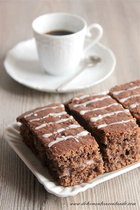 Nel buffet della colazione del dal moro gallery hotel troverete torte, crostate, biscotti, cornetti e quant'altro. Dolcemente Inventando : Kinder colazione più ai 5 cereali ...