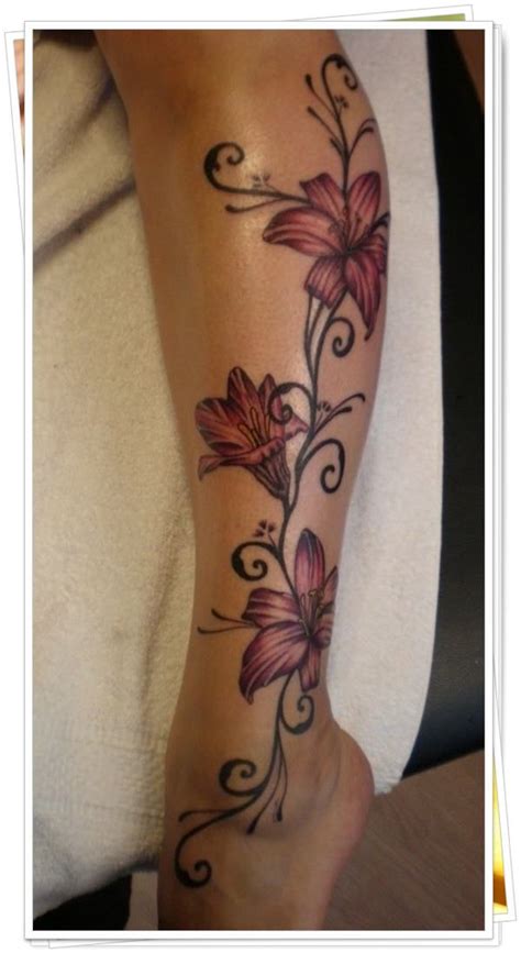 You can see pedro blanco's instagram entire profile anonymously. Tatuagem | Tatuagem na perna, Tatuagem, Tatuagens bonitas