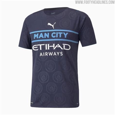 Aankoop Man City Uitshirt 2022 Grote Uitverkoop Off 66