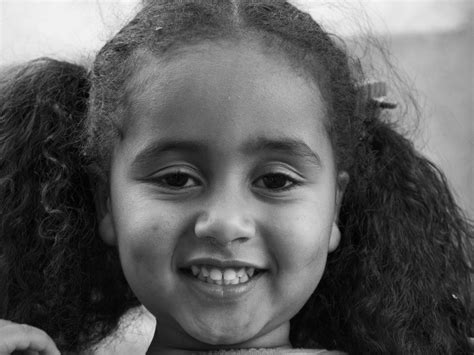 Free Images Person Black And White People Girl Kid Cute Child