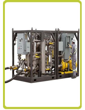 Oil Flushing Systems In Malaysia Oil Flushing Services Malaysia