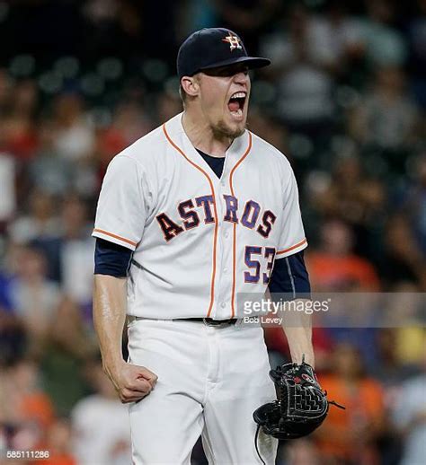 Houston Astros V Toronto Blue Jays Photos And Premium High Res Pictures