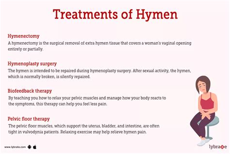 Hymen Human Anatomy Picture Functions Diseases And Treatments