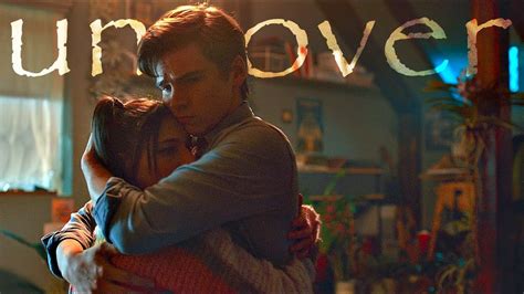 Musa & Sam - Uncover - YouTube Netflix Music, Zara Larsson, Winx Club