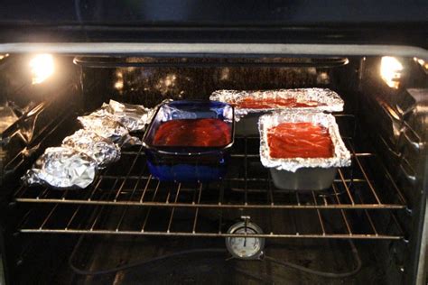 Everyone has a recipe for meatloaf, but we truly believe that this is about as good as it gets. I serve my meatloaf with potatoes and vegetables.