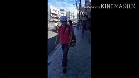 June 1,2020:GCQ:NCR Philippines:by JAYSON GABRIEL - YouTube