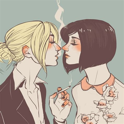 300 x 406 jpeg 27kb. 8tracks radio | girls kiss girls (34 songs) | free and ...