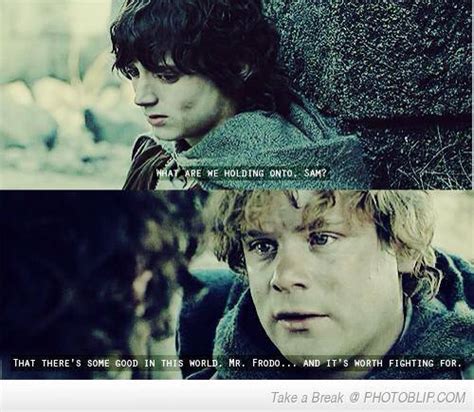 love quotes from lord of the rings quotesgram