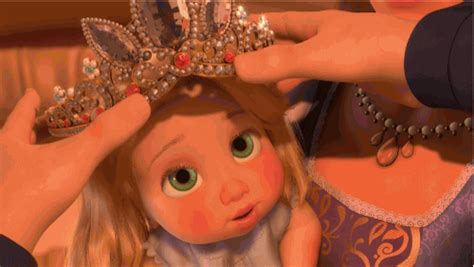 Here Are The True Meanings Behind Disney Princess Names