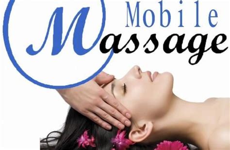 our mobile spa services give you tremendous benefits of massage right there in the comforts of