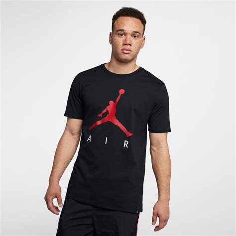 Jordan 11 Platinum Tint Jumpman Shirts